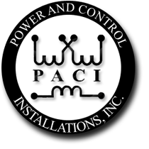 PACI Logo